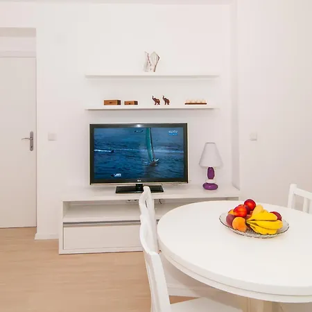 Avenue Apartment Dubrovnik Exterior photo
