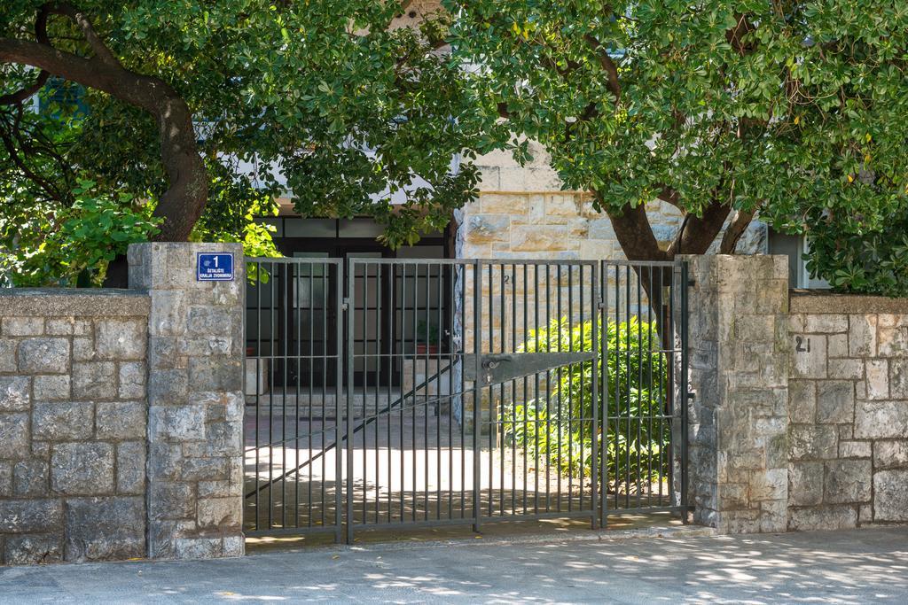Avenue * Dubrovnik