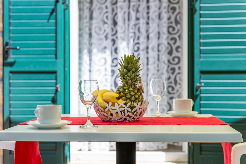 Apartmán Avenue Dubrovník
