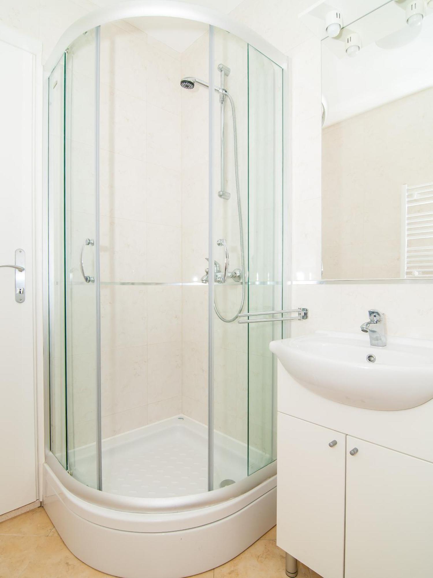 Apartmán Avenue Dubrovník