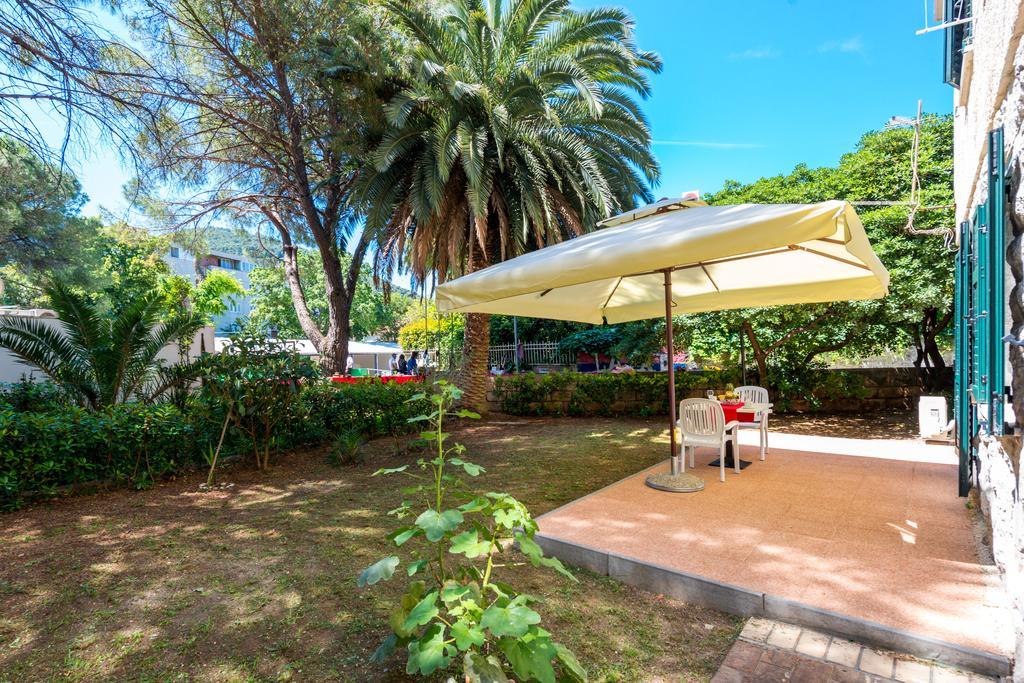 Avenue Apartment Dubrovnik