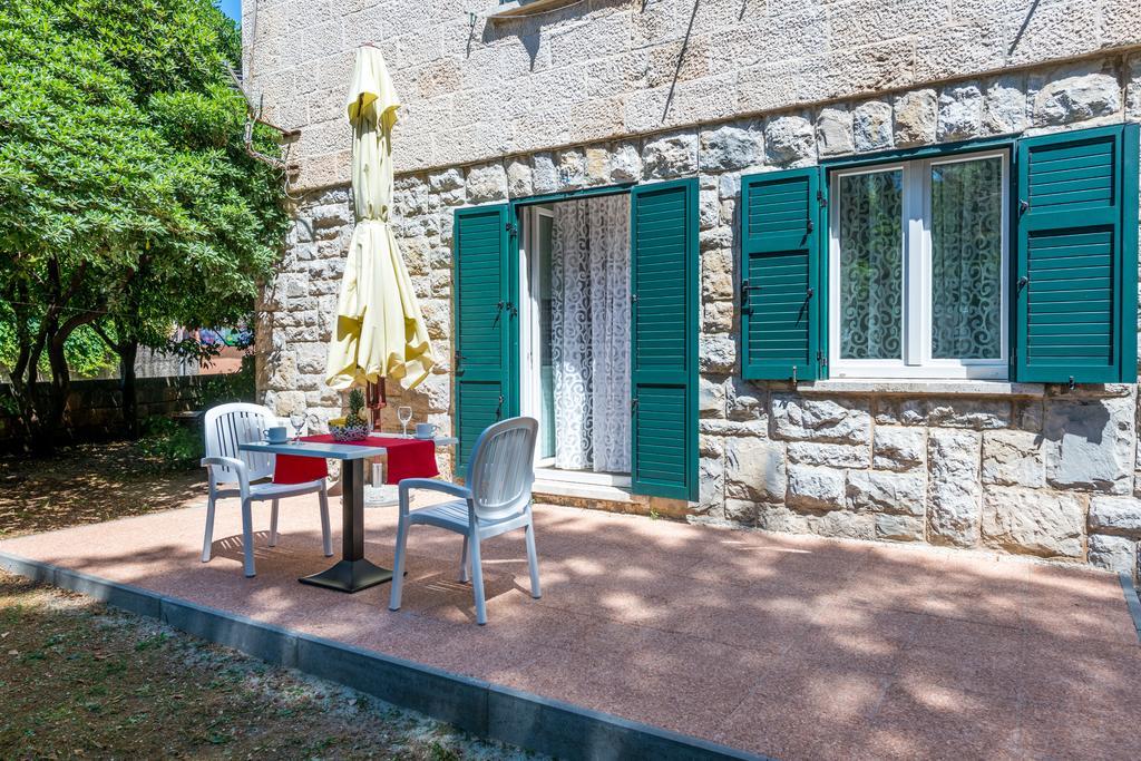 Apartment Avenue Dubrovnik