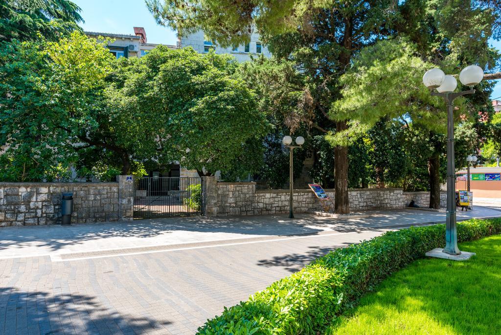 Avenue * Dubrovnik